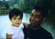 sneha_sandeep.jpg